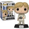 Figúrka Star Wars: New Hope - Luke Skywalker Funko POP!