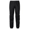 Pánske nohavice MOUNTAIN EQUIPMENT Compressor Pant Black XL