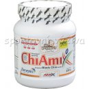 Amix Mr.Poppers ChiAmix benexia 250 g