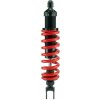 K-TECH Tlmič K-TECH RAZOR-R LITE EVO 246-021-130-012ES 110-125kg