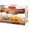 Terezia Company Houbové Quarteto s Reishi 60 kapsúl