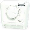 Orbis CLIMA MLW