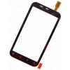 Dotyková plocha Motorola MB525 Defy - originál