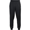 Jako One Training Pants čierna