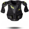 Sherwood Rekker Legend 2 JR juniorská ramena - Junior, S