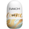 Svakom Hedy X-Control
