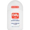 Chilly Ciclo gél na intímnu hygienu 200 ml