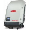 Fronius Symo 8.2-3-M 8,2kW 3f IP55 TL, 2 MPPT