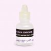 Aptus SentrX Eye Drops 10 ml