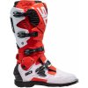 SiDi Crossfire 3 Veľkosť: 44