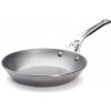 Panvica na vyprážanie MINERAL B PRE 20 cm, oceľ, de Buyer