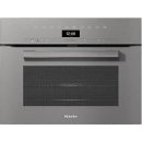 Miele H 7440 BM