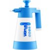 Kwazar Venus Super Pro+ 1 l