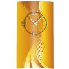 Dizajnové nástenné hodiny 3D-0036-L DX-time 48cm (4250618501352)