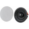 JBL 6ICDT