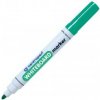 Popisovač na tabule Centropen 8559 zelený