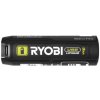 Ryobi RB4L30