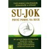 Su-Jok První pomoc na ruce