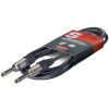 Stagg SGC-3DL