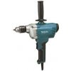 Makita Makita M6201B vrtačka MT 750 W M6201B