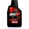 MOTUL 300V FACTORY LINE OFF ROAD 5W-40 1L