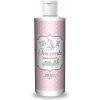 La Bella Lavanderina - Olejový parfum do prania - Incanto Objem: 250 ml