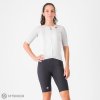 Castelli FREE AERO RACE S W dámske nohavice, čierna L