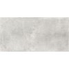 Obklad Kalina Gris, 250 × 500 mm, matný, BAU2105