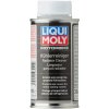 LIQUI MOLY čistič chladiča MOTORBIKE