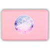 YOGGYS PINK