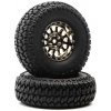 Duratrax kolo 1.9