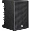 HK Audio PR:O MOVE 8 - Aktívny multifunkčný reprobox