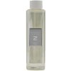 Millefiori Milano náhradná náplň do arómy difuzéra Zona Keemun 250 ml
