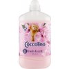 Coccolino Core Lily Liquid aviváž 1,7 l
