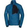 Northfinder FABRIZIO inkblue black
