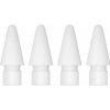 Apple Pencil Tips 4 pack MX763ZM/A