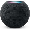 Apple HomePod mini Midnight