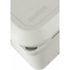 Coleman Pro 25QT