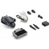 DJI Mavic 4 Pro (DJI RC 2) CP.MA.00000849.01