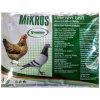 Mikros Vápenný grit 3 kg