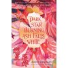 Dark Star Burning, Ash Falls White (Zhao Amlie Wen)