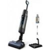 PHILIPS XW7110/01