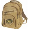 TifanTEX L890 khaki hnedý 20 l