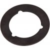 OEM VAG - TESNENIE ZÁTKY NALÉV. OL. ŠKODA SUPERB 2,8 V6 06A10348ProLine 06A 103 483D