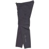 TROY LEE DESIGNS RUCKUS LONG TRAVEL PANT MONO CARBON - 31