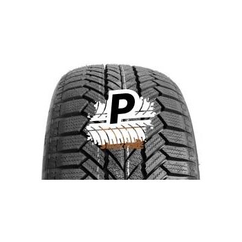 Giti WINTER W1 225/65 R17 106H