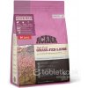 Acana Singles Grass-fed Lamb 2 kg