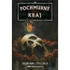 Pochmurný kraj – Odkaz 2: Říše víl [Bunn Cullen]