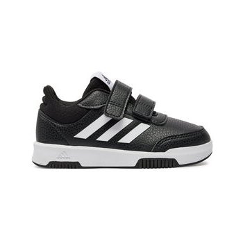 adidas detské tenisky Tensaur Sport 2.0 CF K čierna / biela