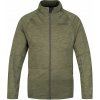 Hannah Drago khaki